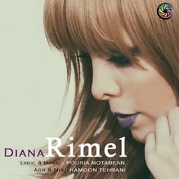 Rimel · Diana