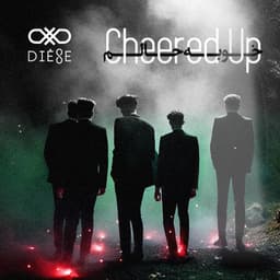 Khoobe Halam · Diese