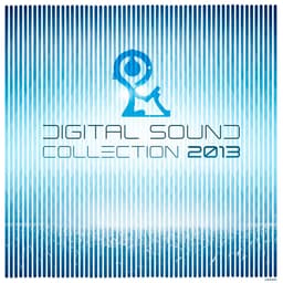 Collection · Digital Sound