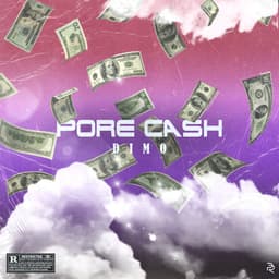 Pore Cash · Dimo