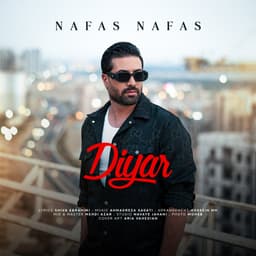 Nafas Nafas · Diyar