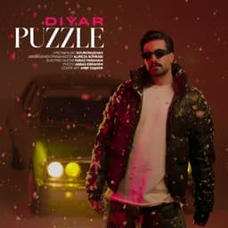 Puzzle · Diyar