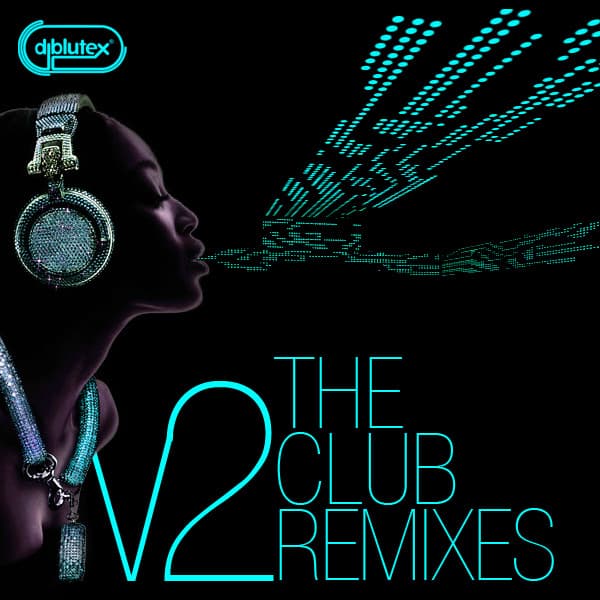 Fars vs Dutch · DJ Blutex