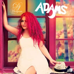 Pas To Kojaee · DJ Maryam