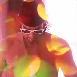 Honana (Remix) · DJ Milaad