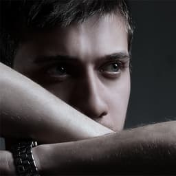 Dance Remix · Mohsen