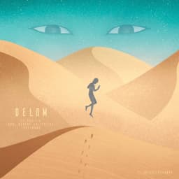 Delom · DJ Phellix
