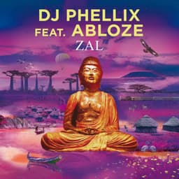 ZAL · DJ Phellix