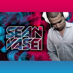 Bang Bang · DJ Sean Vasei