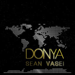 Donya · DJ Sean Vasei