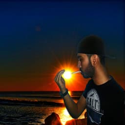 Faazet Chie · DJ Sean Vasei