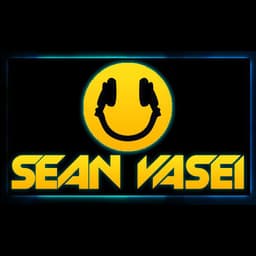 I Like That · DJ Sean Vasei