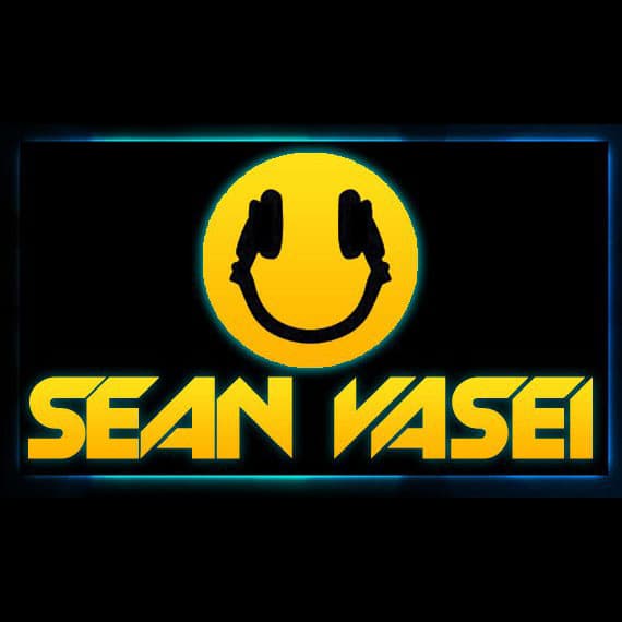 I Like That · DJ Sean Vasei