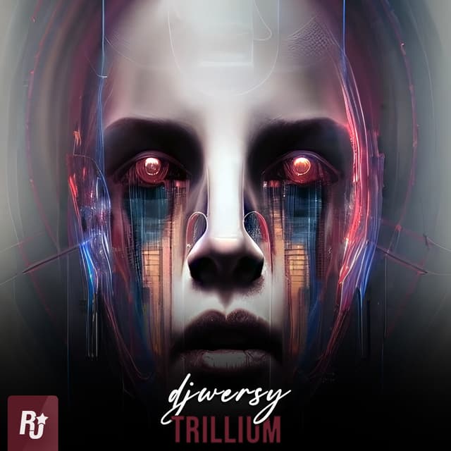 Trillium · DJ Wersy