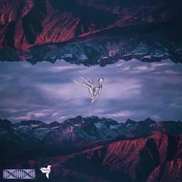 Eghrar (Outro) · D.N.A