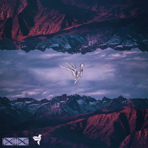 Eteraf (Intro) · D.N.A