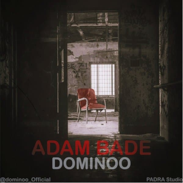 Adam Bade · Mahdi Mousavi