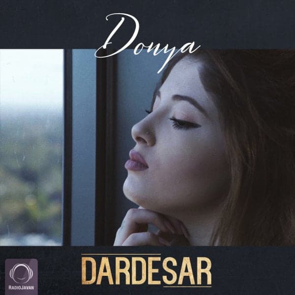 Dardesar · Donya