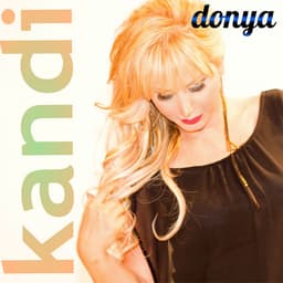 Donya · Kandi