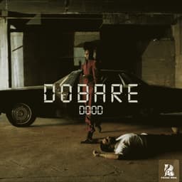 Dobare · Dood