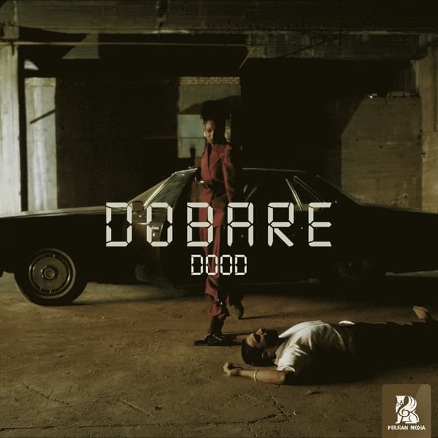 Dobare · Dood