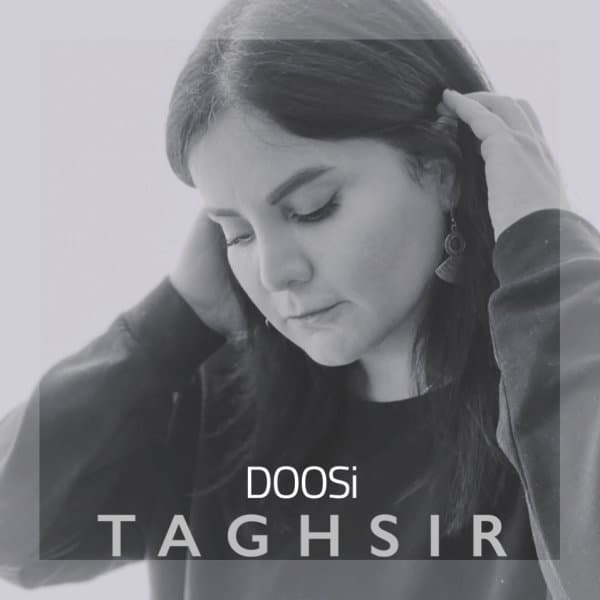 Taghsir · Doosi