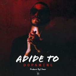 Adide To · Dopamine