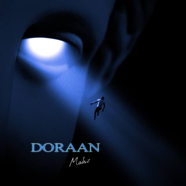 Mahz · Doraan