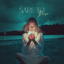 Sare To · Dorsa