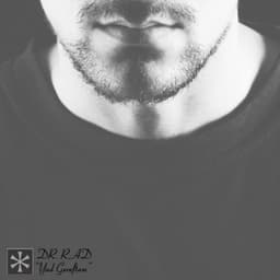 Yad Gereftam · Dr. Rad