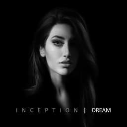 Inception · Dream