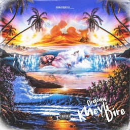 Kheyli Dire · Drgonw