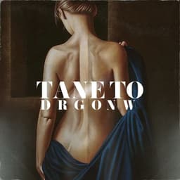 Tane To · Drgonw