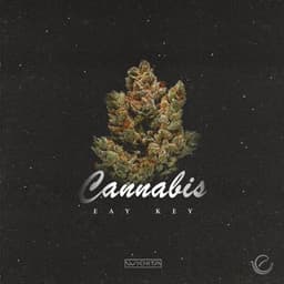 Cannabis · Eay Key