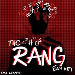 Rang · Eay Key