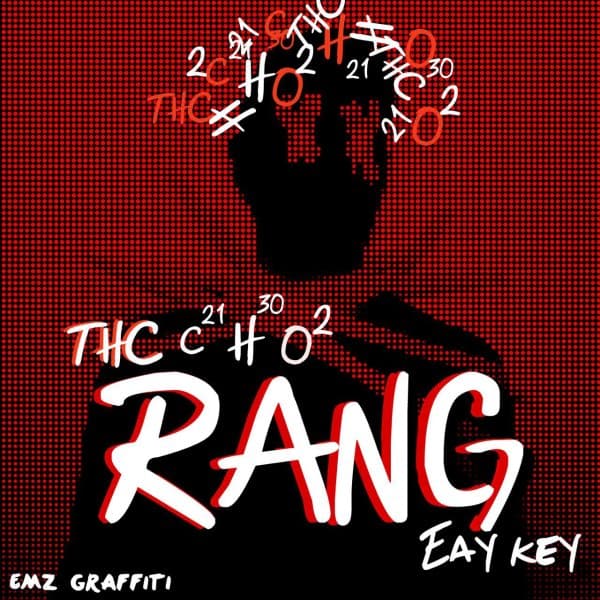 Rang · Eay Key