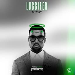 Luccifer · Eaykey
