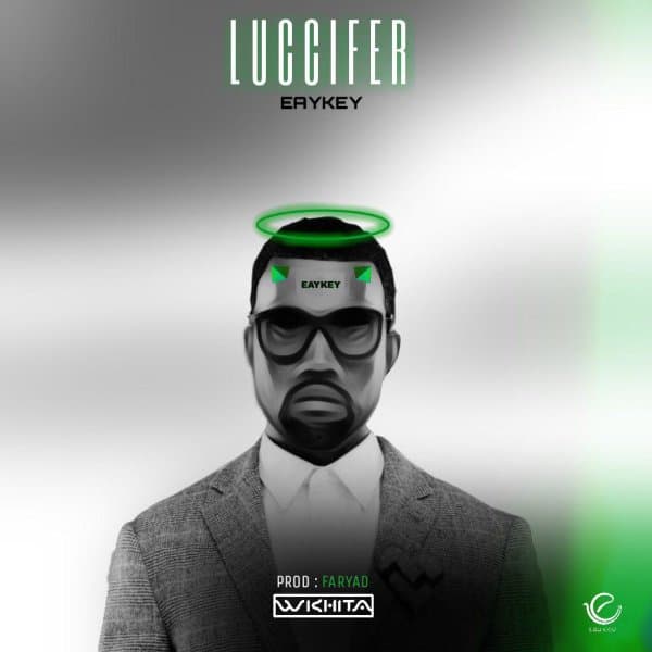 Luccifer · Eaykey