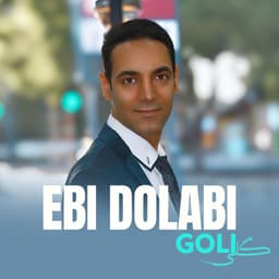 Goli · Ebi Dolabi