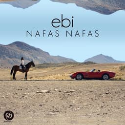 Nafas Nafas · Ebi