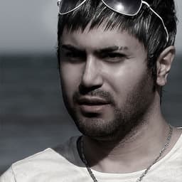 Begzar Azam · Ebiraam