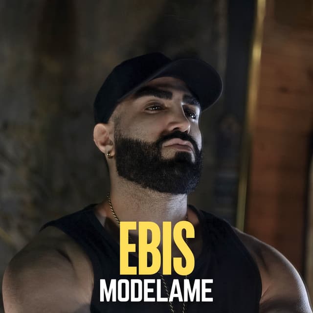 Modelame · Ebis