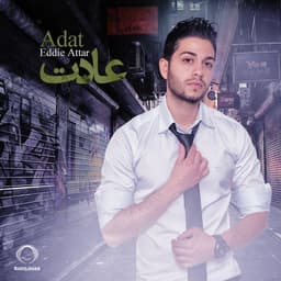 Adat · Eddie Attar