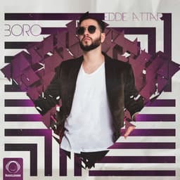 Boro · Eddie Attar