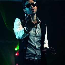 Havaasam · Eddie Attar