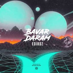 Bavar Daram · Ediroz