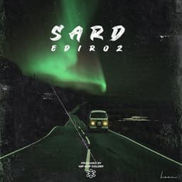 Sard · Ediroz