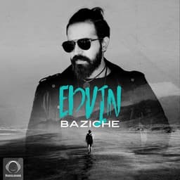 Baziche · Edvin