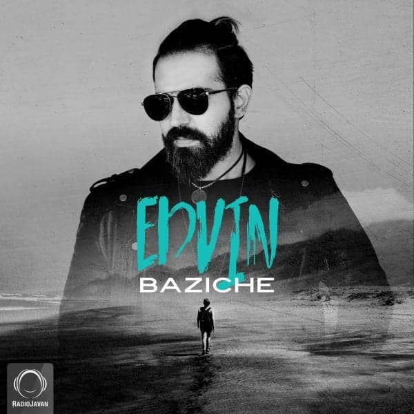 Baziche · Edvin