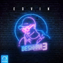 Beshmar 3 · Edvin